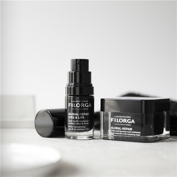 Filorga Global Repair Cream (Kuva 4 tuotteesta 5)