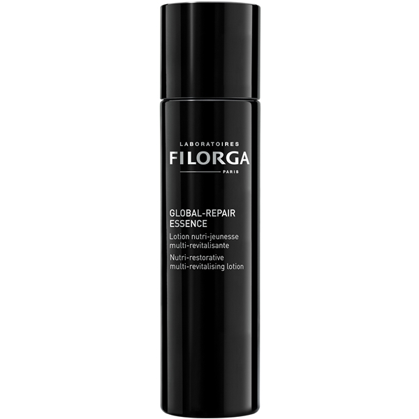 Filorga Global Repair Essence (Kuva 1 tuotteesta 5)