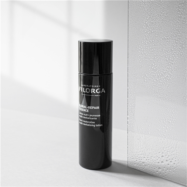 Filorga Global Repair Essence (Kuva 3 tuotteesta 5)