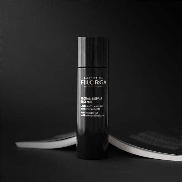Filorga Global Repair Essence (Kuva 5 tuotteesta 5)