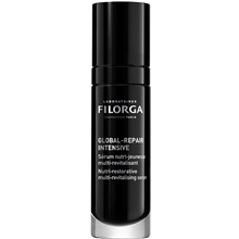 Filorga Global Repair Serum