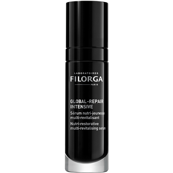 Filorga Global Repair Serum (Kuva 1 tuotteesta 4)