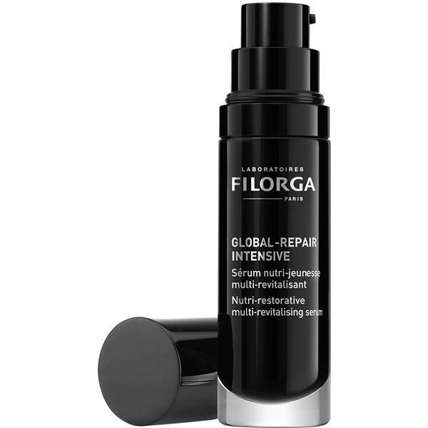 Filorga Global Repair Serum (Kuva 2 tuotteesta 4)