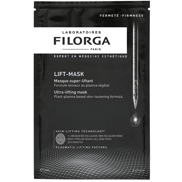Filorga Lift Mask (Kuva 1 tuotteesta 4)