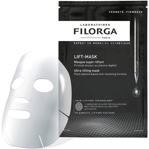 Filorga Lift Mask (Kuva 2 tuotteesta 4)
