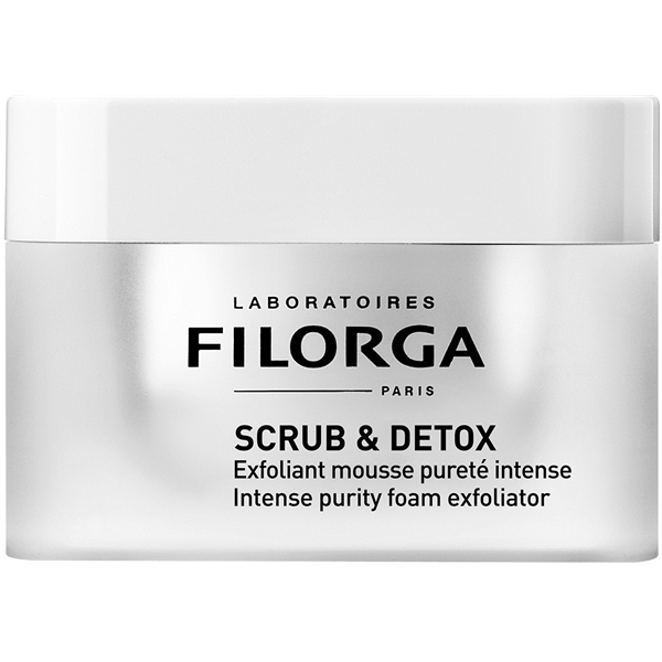 Filorga Scrub & Detox (Kuva 1 tuotteesta 5)