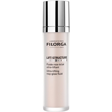 50 ml - Filorga Lift Structure Radiance