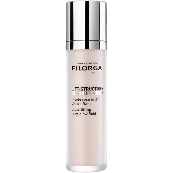 Filorga Lift Structure Radiance (Kuva 1 tuotteesta 7)