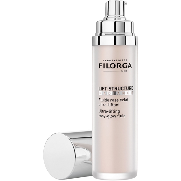 Filorga Lift Structure Radiance (Kuva 2 tuotteesta 7)