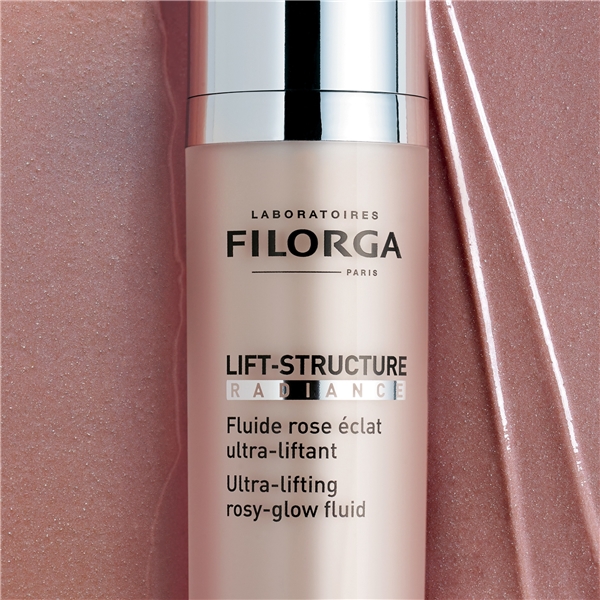 Filorga Lift Structure Radiance (Kuva 3 tuotteesta 7)