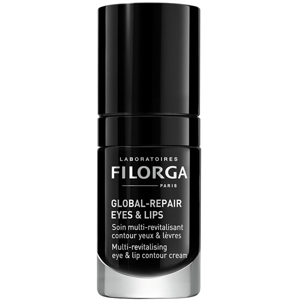 Filorga Global Repair Eyes & Lips (Kuva 1 tuotteesta 5)