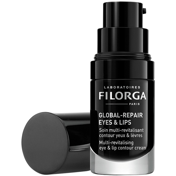 Filorga Global Repair Eyes & Lips (Kuva 2 tuotteesta 5)