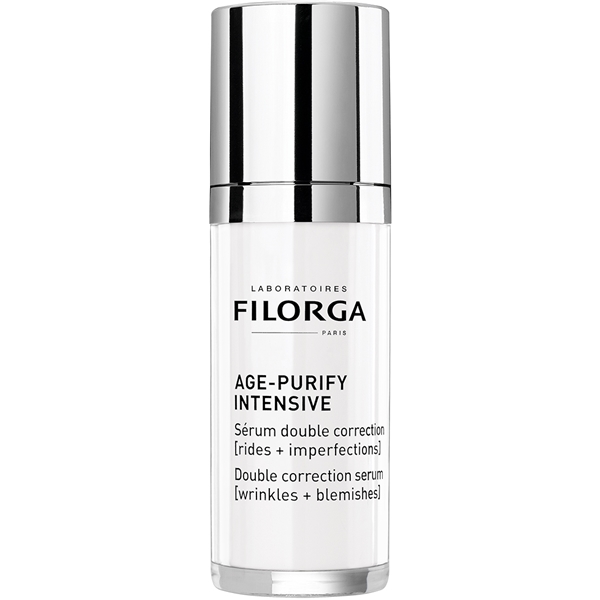 Filorga Age Purify Intensive Serum (Kuva 1 tuotteesta 6)