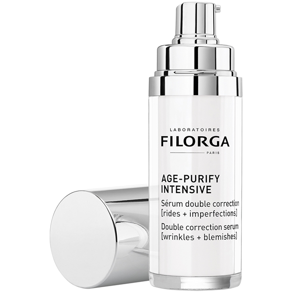 Filorga Age Purify Intensive Serum (Kuva 2 tuotteesta 6)