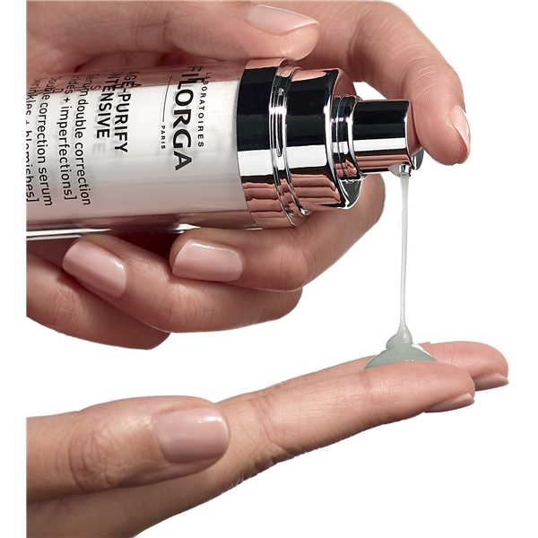 Filorga Age Purify Intensive Serum (Kuva 6 tuotteesta 6)