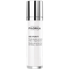 Filorga Age Purify - Double Correction Fluid
