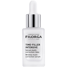 Filorga Time Filler Intensive Serum