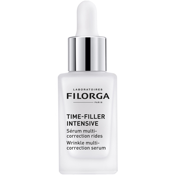 Filorga Time Filler Intensive Serum (Kuva 1 tuotteesta 2)