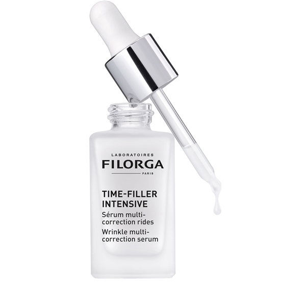 Filorga Time Filler Intensive Serum (Kuva 2 tuotteesta 2)