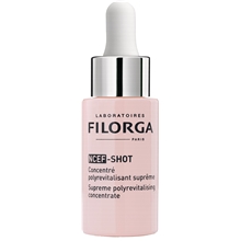 Filorga NCEF Shot - Supreme Concentrate