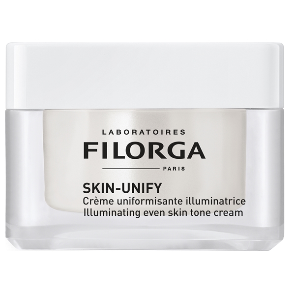 Filorga Skin Unify - Illuminating Cream