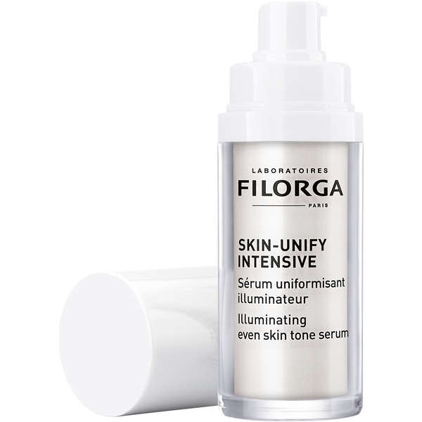 Filorga Skin Unify Intensive - Illuminating Serum (Kuva 1 tuotteesta 2)