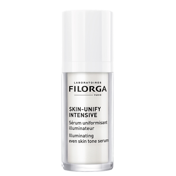 Filorga Skin Unify Intensive - Illuminating Serum (Kuva 2 tuotteesta 2)