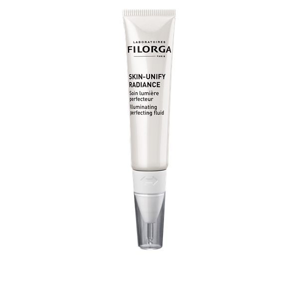 Filorga Skin Unify Radiance - Illuminating Fluid