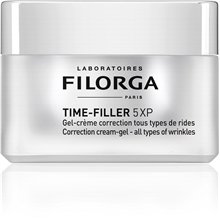 Filorga Time Filler 5 XP Cream Gel