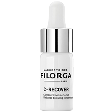 30 ml - Filorga C Recover