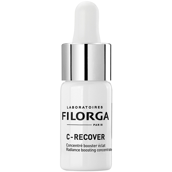 Filorga C Recover (Kuva 1 tuotteesta 4)