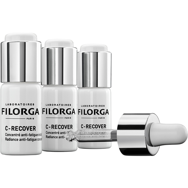 Filorga C Recover (Kuva 2 tuotteesta 4)