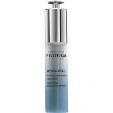 Filorga Hydra Hyal - Hydrating Plumping Serum