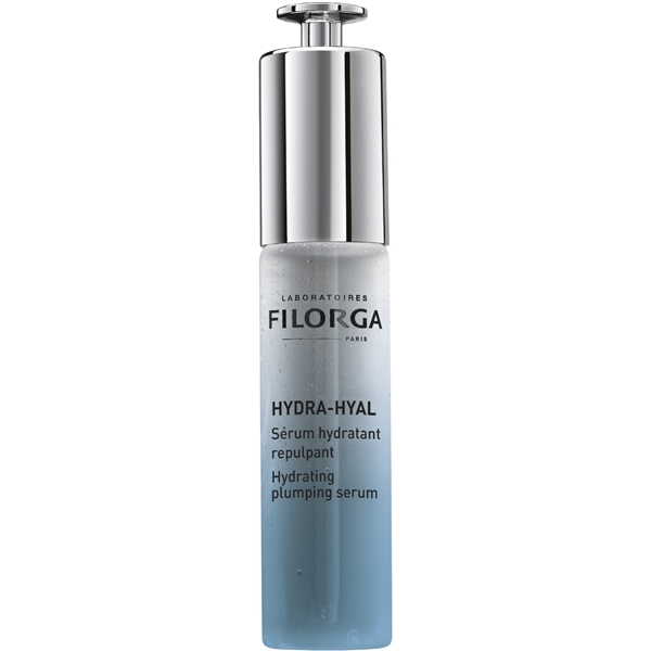 Filorga Hydra Hyal - Hydrating Plumping Serum