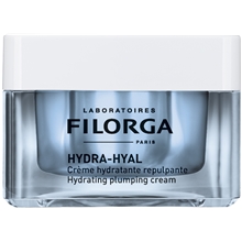 50 ml - Filorga Hydra Hyal