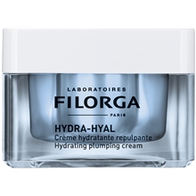 Filorga Hydra Hyal - Hydrating Plumping Cream
