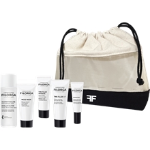 1 set - Filorga Discovery Kit