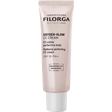 Filorga Oxygen Glow CC Cream 40 ml