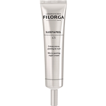 Filorga Sleep & Peel 4.5