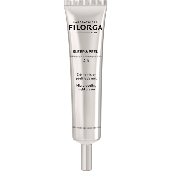 Filorga Sleep & Peel 4.5 (Kuva 1 tuotteesta 2)