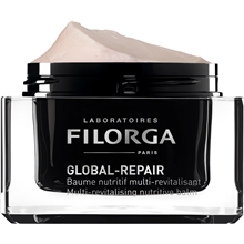 50 ml - Filorga Global Repair Balm