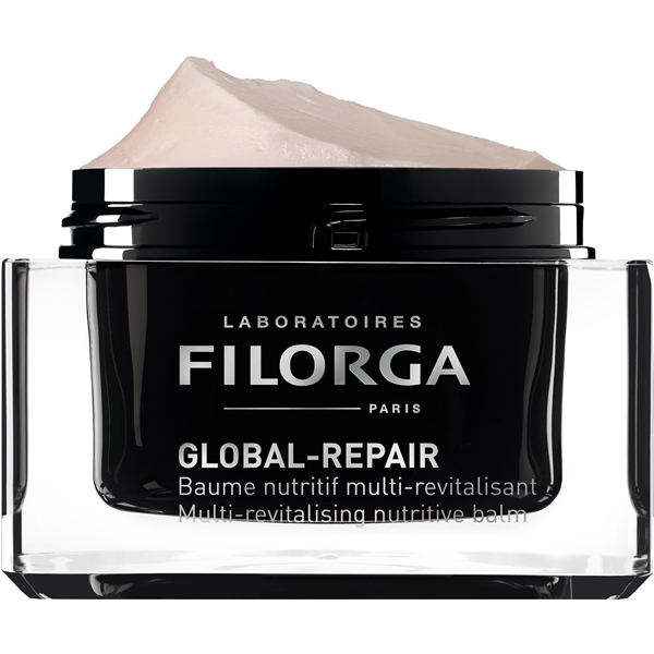 Filorga Global Repair Balm (Kuva 1 tuotteesta 4)