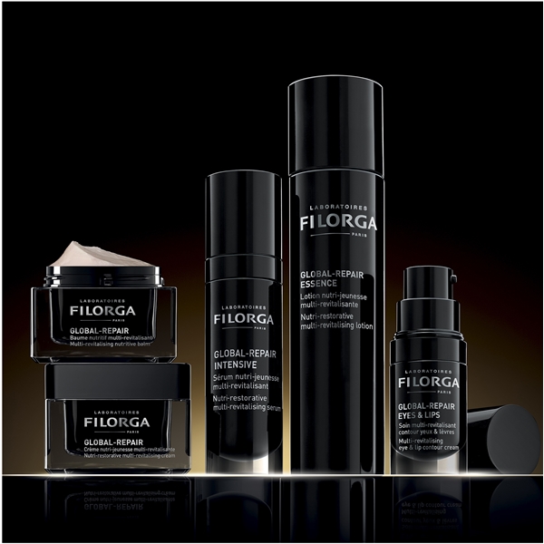 Filorga Global Repair Balm (Kuva 3 tuotteesta 4)