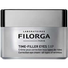 Filorga Time Filler 5 XP Eyes