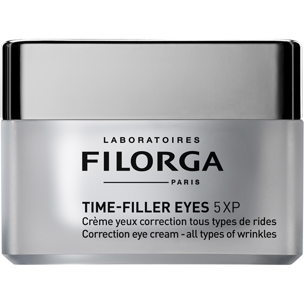 Filorga Time Filler 5 XP Eyes (Kuva 1 tuotteesta 5)