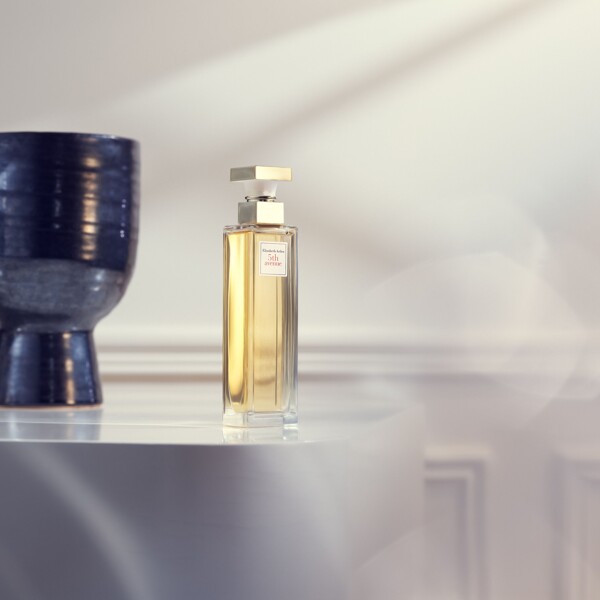 Fifth Avenue - Eau de parfum (Edp) Spray (Kuva 4 tuotteesta 4)