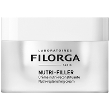 Filorga Nutri Filler - Nutri-Replenishing Cream