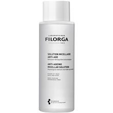 Filorga Micellar Solution