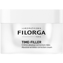 Filorga Time Filler - Absolute Wrinkles Correction