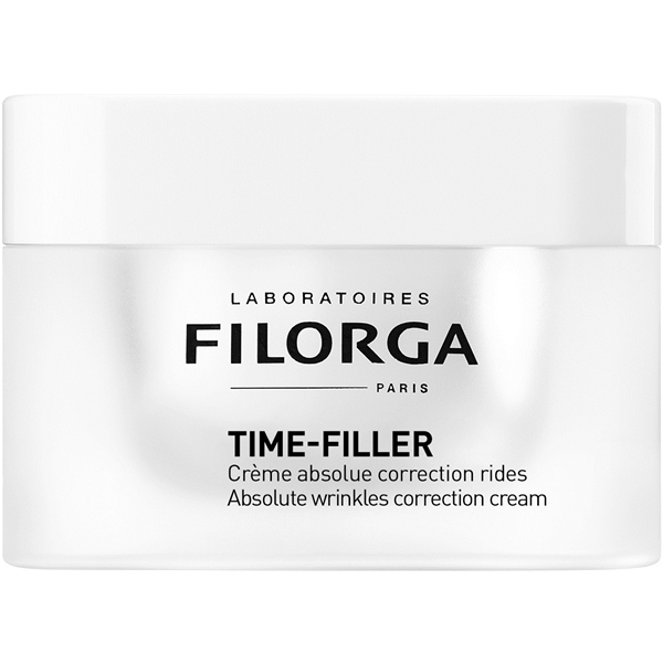 Filorga Time Filler - Absolute Wrinkles Correction (Kuva 1 tuotteesta 4)